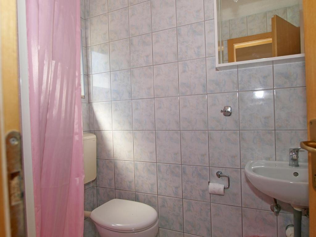 Apartmani Danica Градац Экстерьер фото